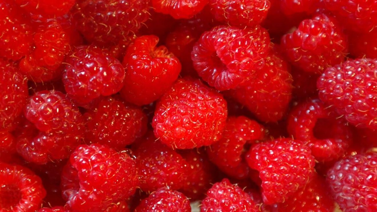 Zece alimente care sunt mai bogate în fibre decât un bol de fulgi de ovăz/Sunt și mai gustoase și mai ușor de consumat