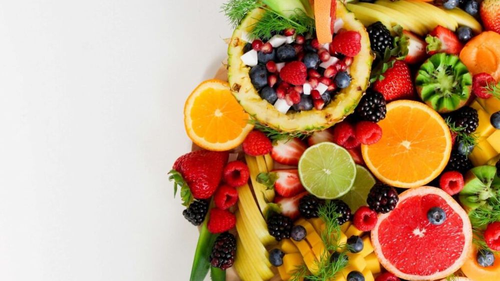 „Fructele și legumele sunt pentru fetițe”, cred băieții cu vârsta între 8 - 10 ani, potrivit unui studiu american privind opțiunile alimentare determinate de educația bazată pe valori de gen