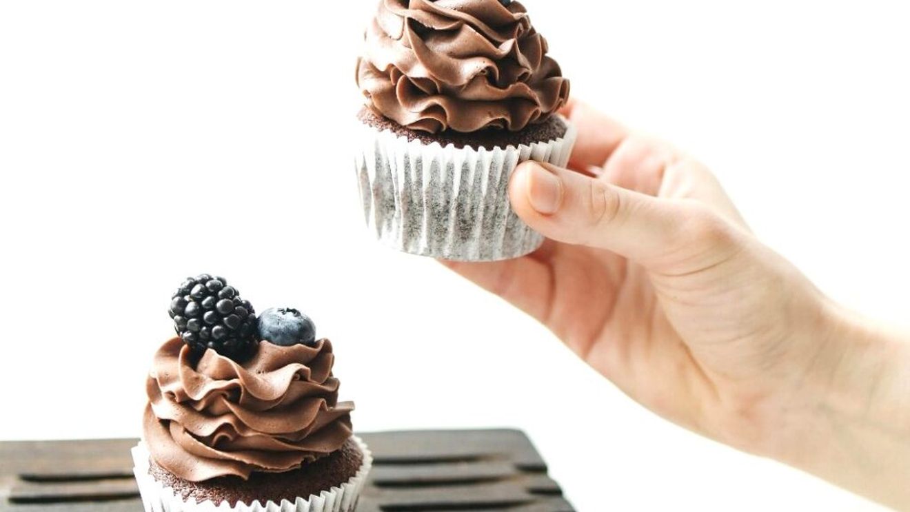 ABC în bucătărie | Cum faci ganache de ciocolată în funcție de tipul de ciocolată pe care îl folosești/ La ce trebuie să fii foarte atent