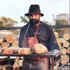 VIDEO | Chef Adi Hădean: „Noi suntem încă în căutarea definiției gustului național românesc”/ „Din punct de vedere gastronomic, noi încă suntem la ora de vocabular”
