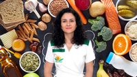 Mezelurile, dulciurile și alimentele ultraprocesate: ce riscăm dacă le consumăm ani la rând. Dr. Adelina Popescu, gastroenterolog, explică legătura cu bolile digestive: „Nu facem cancer dacă mâncăm ocazional nesănătos”