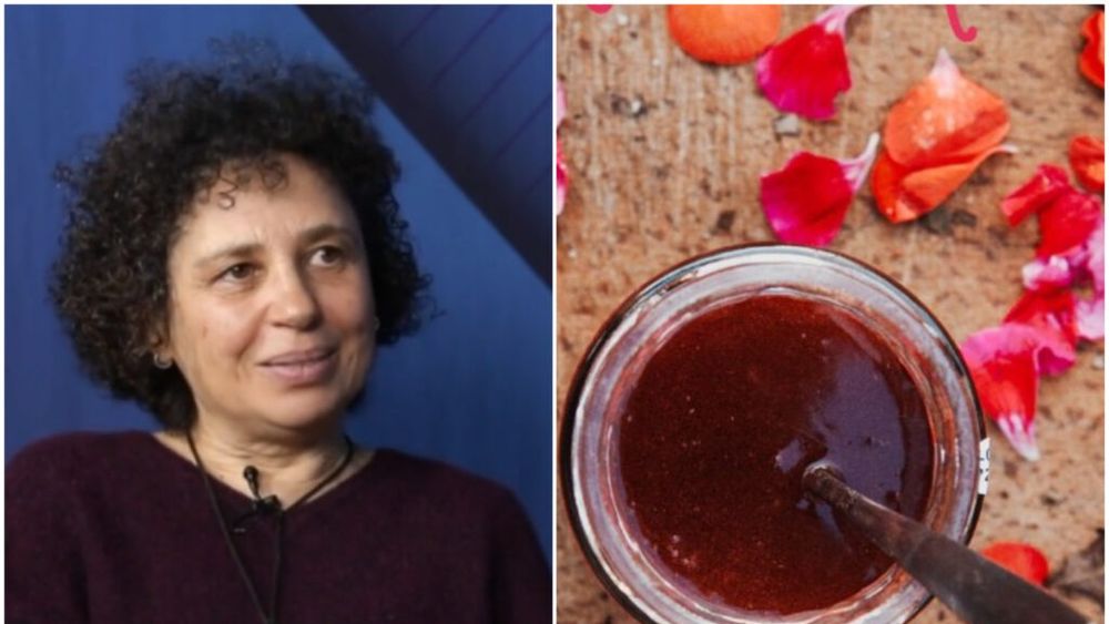 VIDEO | Cum se face „cremizarea” mierii poliflore? Daciana Tarași, cofondator Melinis: „Este un proces natural și obligăm cumva produsul să cristalizeze foarte fin”