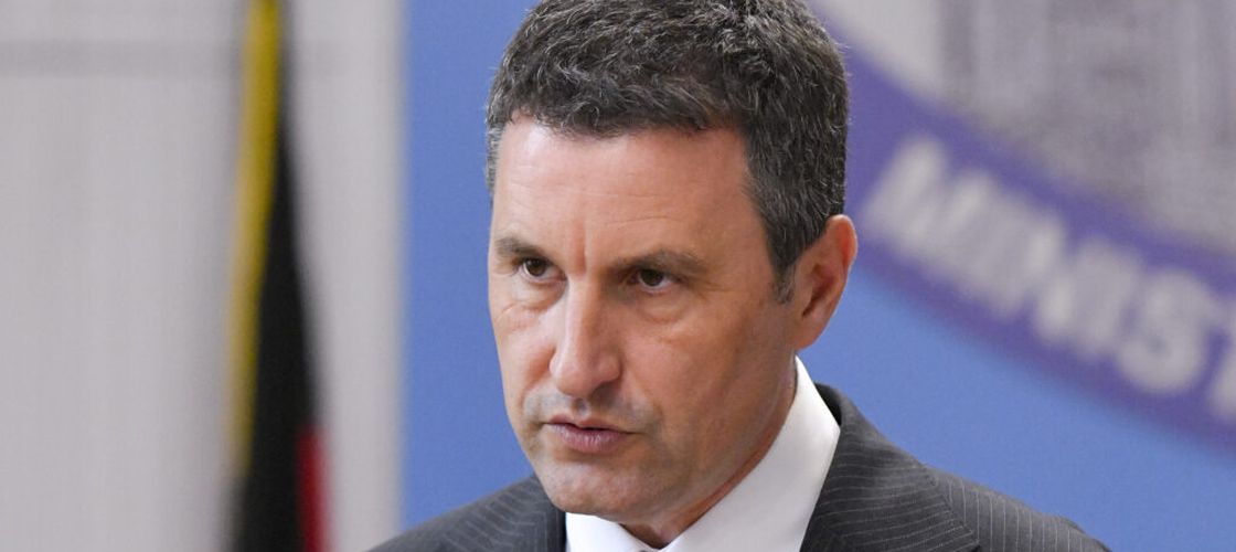 Ce se întâmplă cu plafonarea adaosului comercial la alimentele de bază, care expiră, teoretic, în 30 iunie/ Tanczos Barna, ministrul Agriculturii: „Cred că este nevoie de o nouă prelungire”