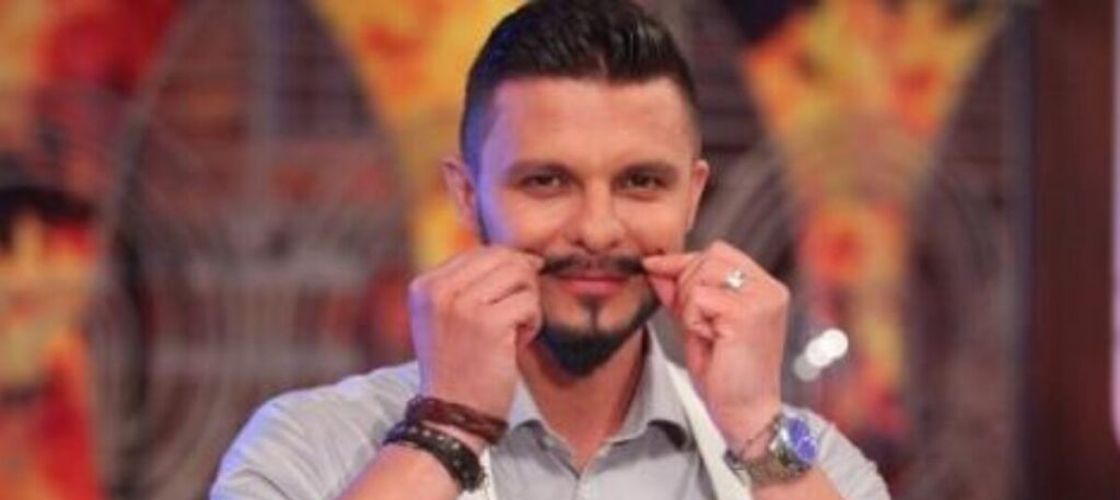 Chef Liviu Balint își închide restaurantul din Cluj/ Declarație șoc: „Nu mai vreau să trăiesc de pe o zi pe alta. Lumea nu mai apreciază mâncarea bună, la restaurant”