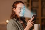 5 direcții în care inteligența artificială nu te poate ajuta atunci când o folosești ca pe un consilier nutrițional