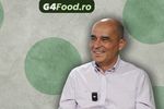 VIDEO | Liviu Dobre, CEO Agricover Holding: „Fermierul trebuie să știe foarte clar cât are de plătit. Facturarea inputurilor ar trebui făcută la preț net”