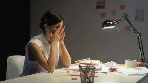 Ce alimente luptă împotriva asteniei de primăvară?/Cerealele integrale, legumele de sezon și semințele de dovleac se numără printre soluțiile ce te pot ajuta să învingi oboseala persistentă