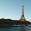 „Americanizarea” meselor franceze. Cum se schimbă cultura restaurantelor din Franța: de la bacșișul digital la cinele servite mai devreme
