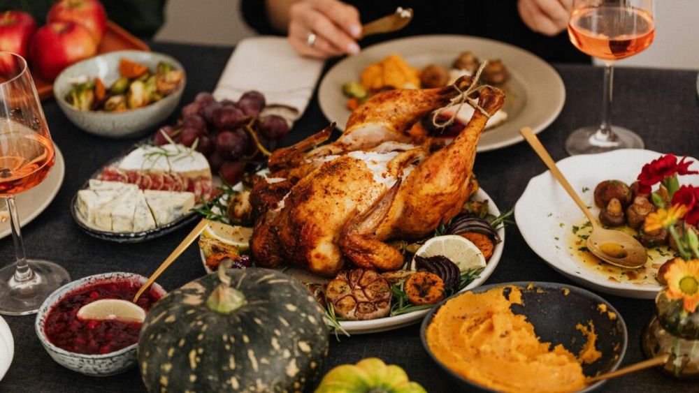 Ce este dieta flexitariană?/ O nutriționistă  dă undă verde acestui stil alimentar, axat pe alimente bogate în nutrienți și care limitează grăsimile saturate, zahărul și sarea