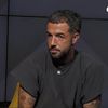 VIDEO | Alex Dumitru: „Nu trebuie să cheltui o căruță de bani să mănânci bine” / De ce insistă asupra alegerilor zilnice
