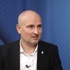 ”Caravana Profitului” pornește azi, din Ferma Marcellino/ Gabriel Stoian, CATA: ”Vrem să schimbăm o mentalitate înrădăcinată în agricultura românească”/ Fermierii români vor vedea cum se transformă datele din câmp, în profit la hectar