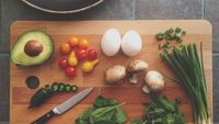 Un studiu uriaș schimbă perspectiva asupra alimentației pentru sănătatea inimii / Nu carbohidrații sau grăsimile contează cel mai mult