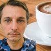 Ajută sau nu cafeaua în steatoza hepatică? Explicația medicului Mirel Mogoș: „Da, pentru că acționează direct asupra rezistenței la insulină”