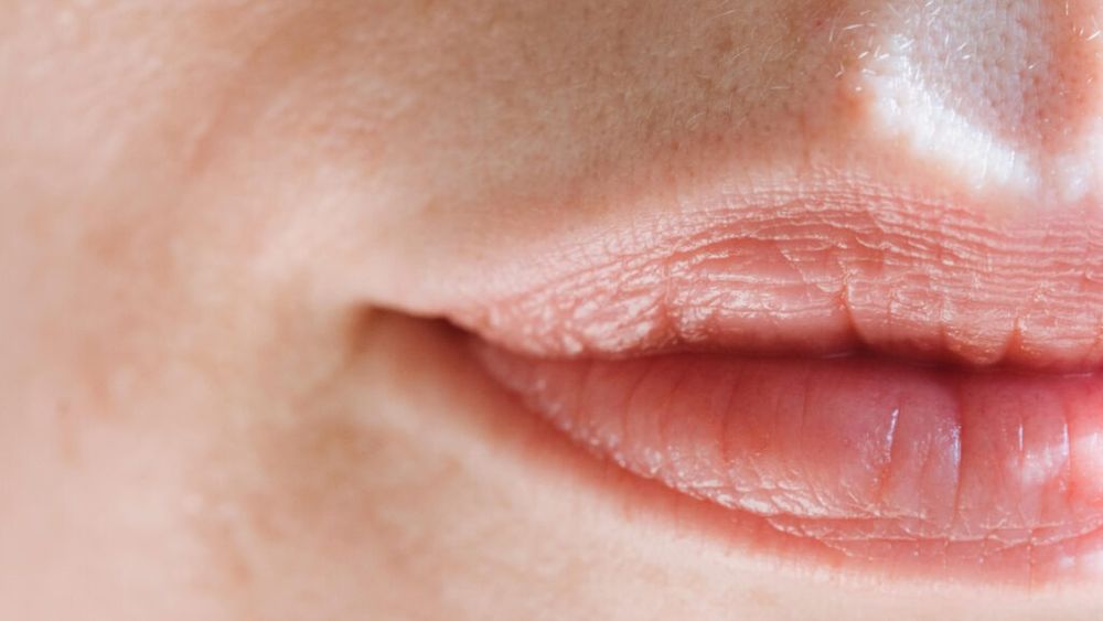 13 alimente care îți ajută corpul să producă mai mult colagen / Proteina, benefică pentru piele și sănătate