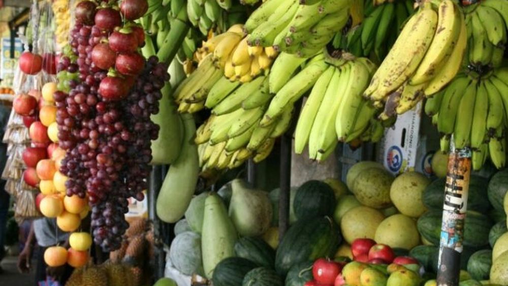 Premierul spaniol a anunțat azi menținerea TVA redus la alimentele de bază / Măsura nu a ajutat la scăderea reală a prețului pentru consumator