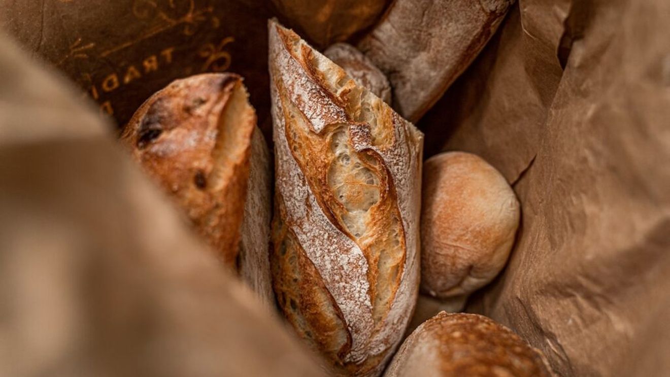 Noi speranțe pentru ca boala celiacă, incapacitatea organismului de a metaboliza glutenul, să aibă un tratament. 1% din populația mondială suferă de această afecțiune autoimună