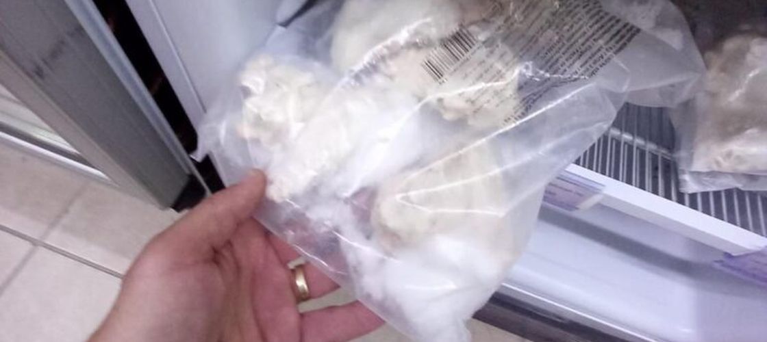 ANPC: Amenzi de peste 4,3 milioane de lei după controale în magazine și restaurante / Produse expirate și alimente cu mucegai, descoperite de inspectori