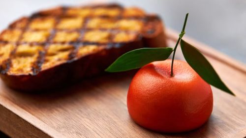 Opt preparate care au marcat istoria Ghidului Michelin / De la celebrul piure al lui Joël Robuchon la „fructul” din ficat de pui