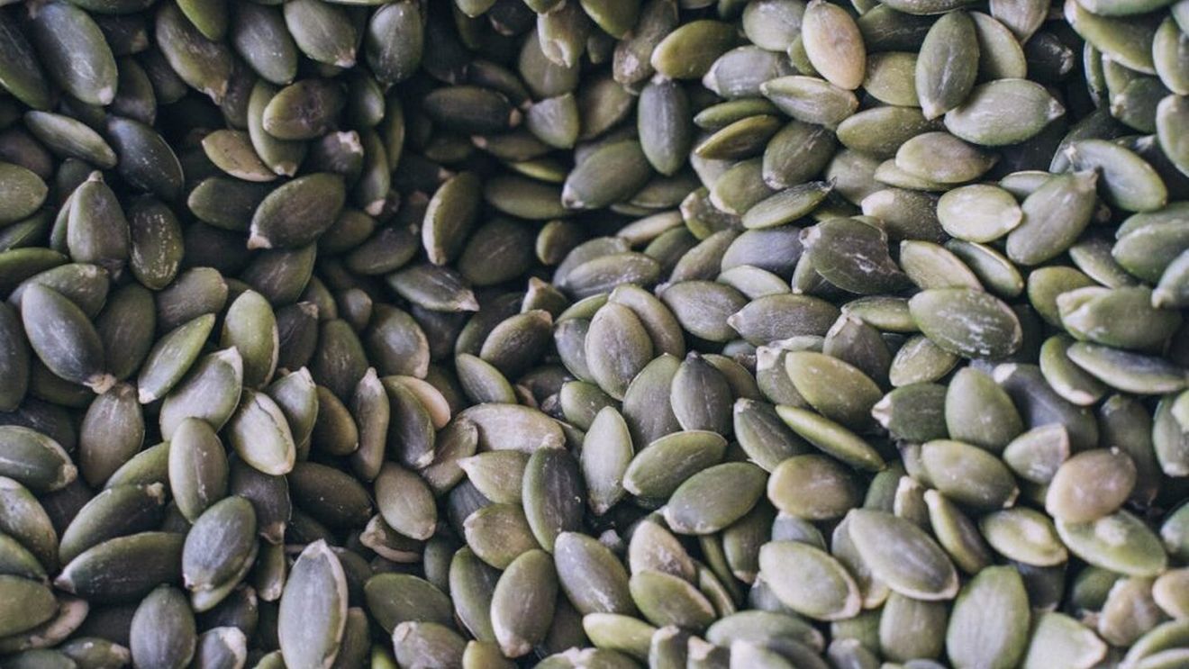 Consultant: Seminţele, alte plante şi ingrediente utilizate pentru prepararea alimentelor sunt excluse de la cota redusă de TVA