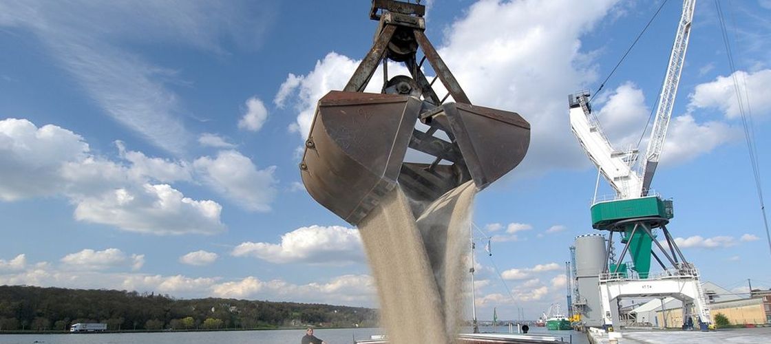 Comisia Europeană ia măsuri pentru a garanta disponibilitatea și accesibilitatea ca preț a îngrășămintelor