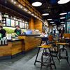 Starbucks închide peste 2.000 de cafenele din Coreea de Sud după un scandal național / Campania care a declanșat proteste și a afectat vânzările companiei