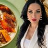 A slăbit cu ajutorul tratamentului injectabil, dar aceasta este dieta care o ajută să-și mențină greutatea. Ce mănâncă într-o zi dr. Sorina Ispas, diabetolog: „Trebuie să învățăm cum să mâncăm, astfel încât să ne hrănim organismul”