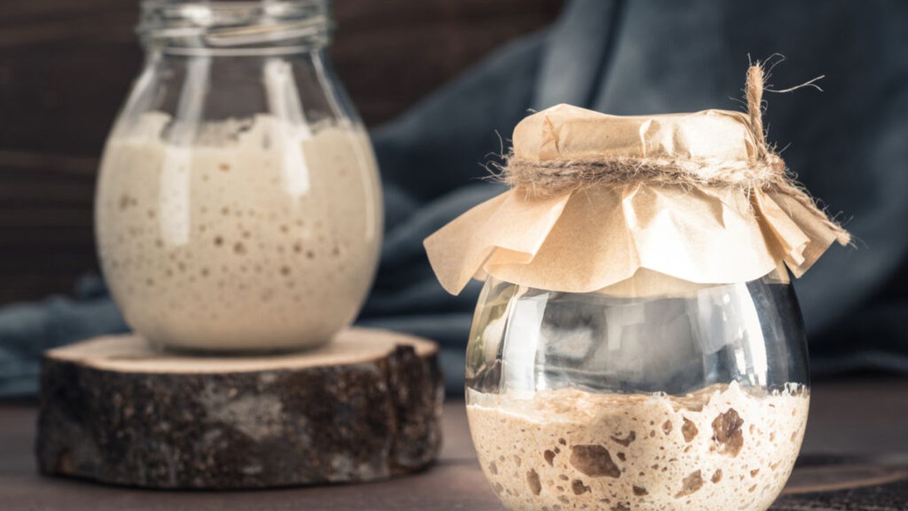 Congelare sau uscare? Care metodă este mai bună pentru a conserva maiaua