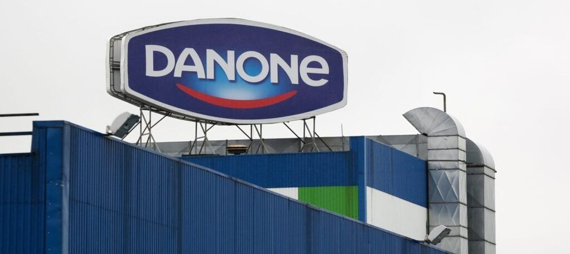 Danone, la un pas de a prelua Made Group/ Achiziția din Australia depășește 1,5 miliarde dolari și mizează pe produse premium