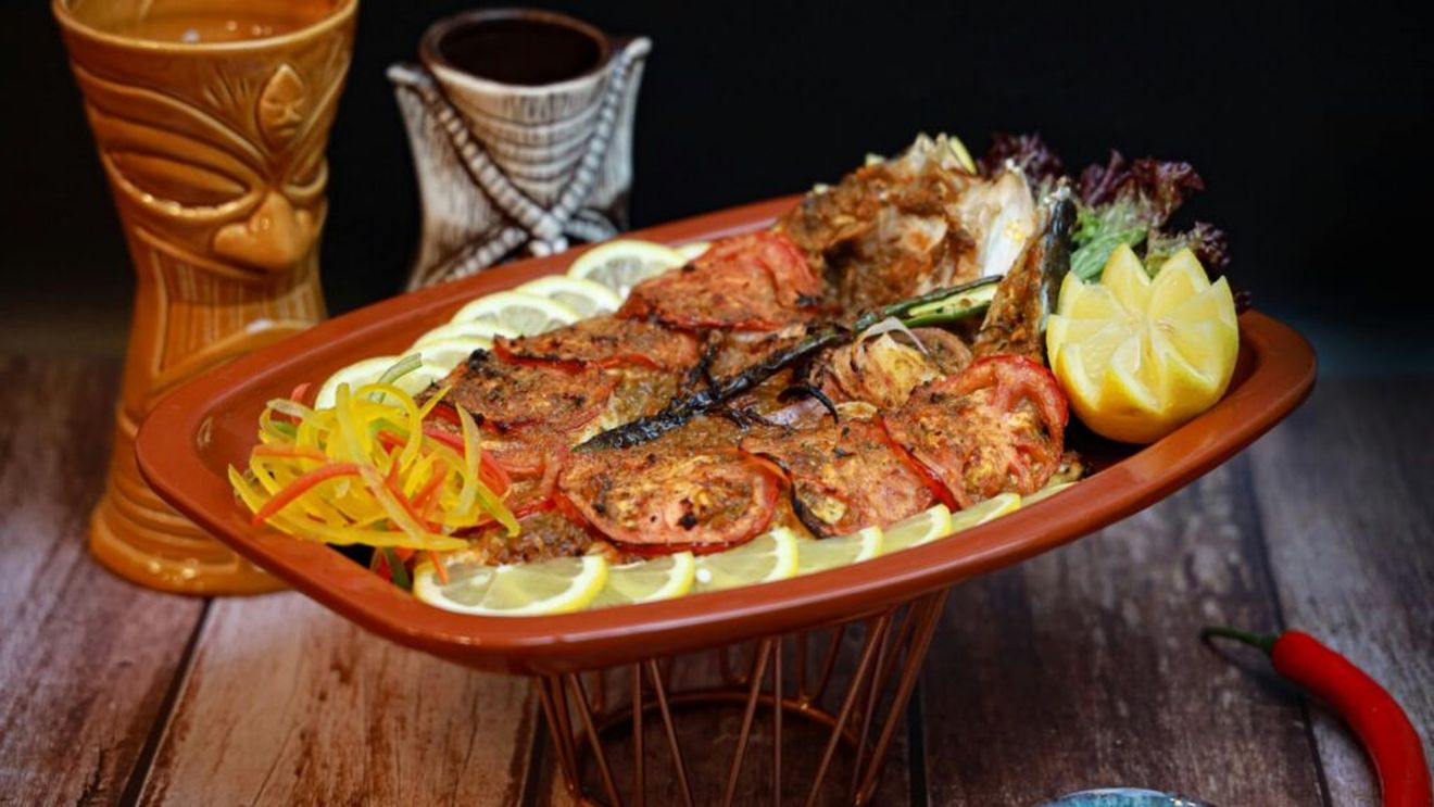 O nutriționistă americană, de origine siriană,vorbește despre Noua dietă mediteraneană/ Alimente sănătoase, din regiunea estică a Mediteranei, trecute cu vederea/ Ea recomandă mâncăruri mai puțin cunoscute, precum labneh, barat, burek și ful mudammas