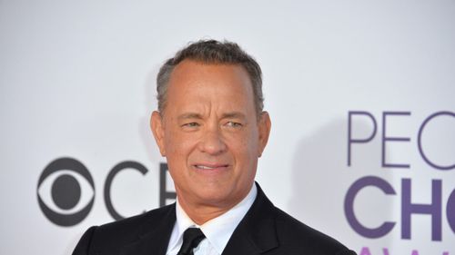 Actorul Tom Hanks a creat un brand de cafea și un e-shop și donează tot profitul către militarii americani și familiile lor