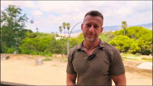 VIDEO | Sunt medicamentele de slăbit un înlocuitor pentru mișcare și stil de viață sănătos? George Stanciu (antrenor personal): Pot oferi un rezultat rapid pe termen scurt, însă greutatea se va reacumula odată cu întreruperea tratamentului