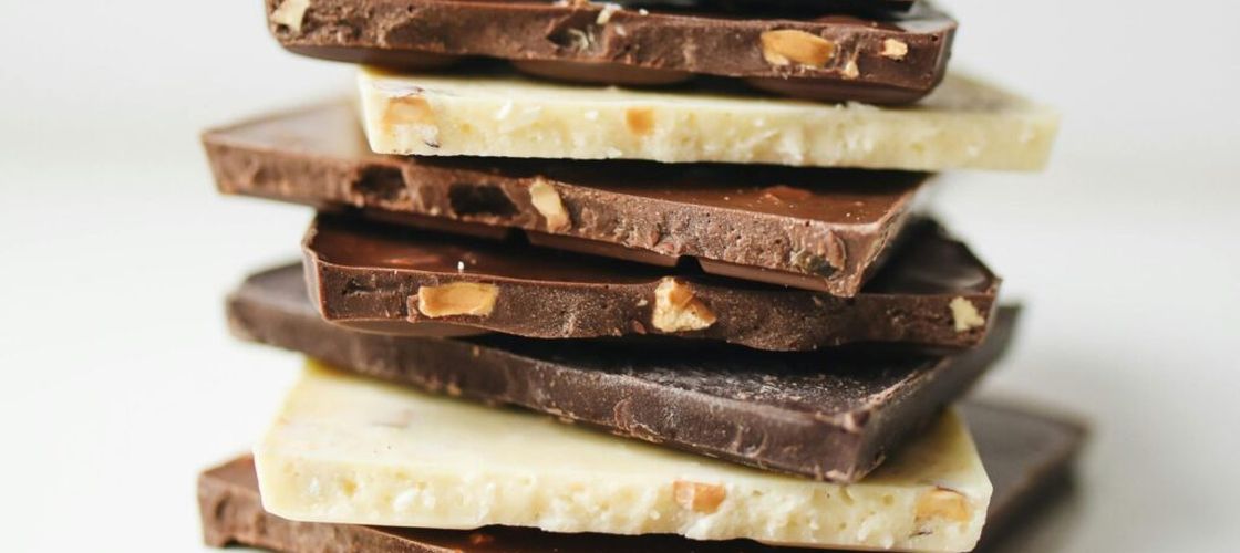 Pofta de dulce nu trebuie să însemne și un vârf al glicemiei. Ce tip de ciocolată recomandă un endocrinolog