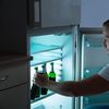 Băuturile alcoolice pe care nu ar trebui să le pui niciodată în congelator. Ce se întâmplă cu ginul, tequila și whisky-ul