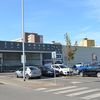 Kaufland începe să închirieze locurile de parcare. Retailerul testează abonamente lunare și anuale într-un magazin din București