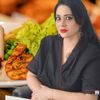 Cum să-ți construiești mesele, pentru un control mai bun al glicemiei? Dr. Sorina Ispas, diabetolog: „Începe prin a pune mai multe legume în farfurie”