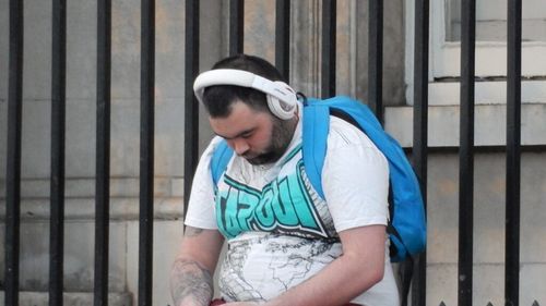 Ce este „food noise”, fenomenul gândurilor obsesive despre mâncare și, mai ales, cum îl poți controla / În cazurile severe, poate afecta somnul, genera sentimente de vinovăție sau rușine