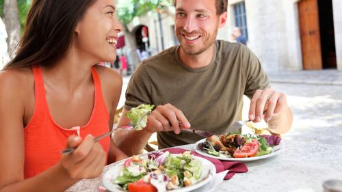 National Geographic a ales cele mai bune 15 destinații gastronomice din lume pentru 2026 / Unde merită să călătorești pentru mâncare, vin și experiențe culinare autentice