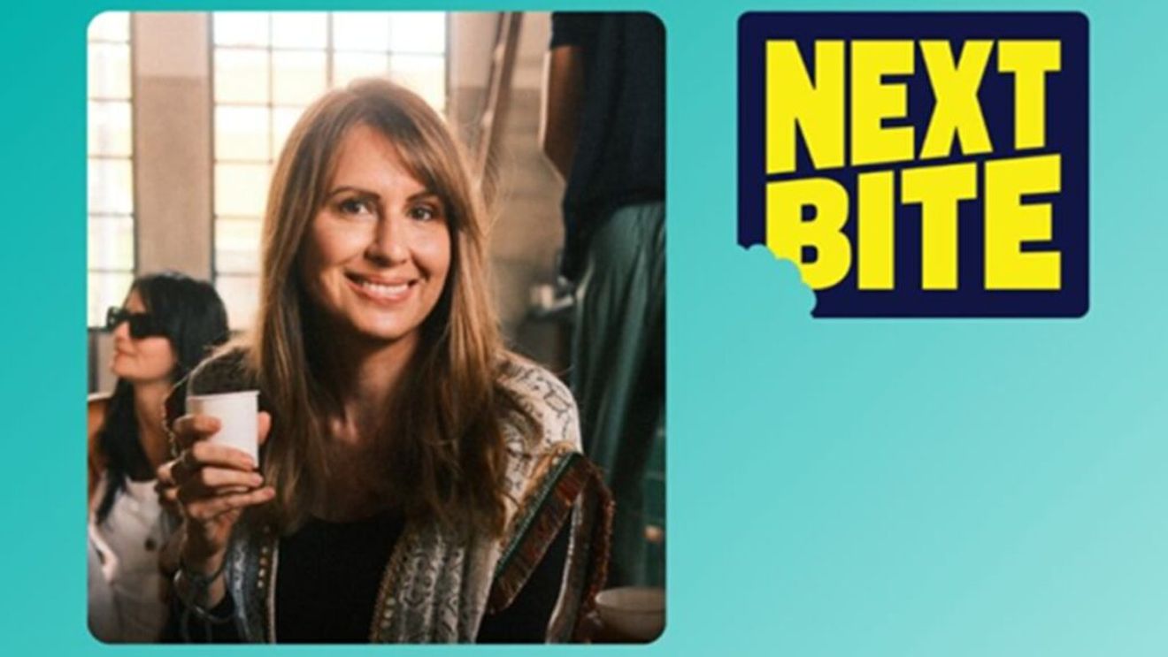 EIT Food a lansat Alianţa agroalimentară europeană în domeniul biotehnologiei, pentru a construi un viitor biotehnologic european „competitiv, sustenabil şi rezilient”