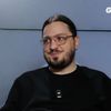 VIDEO | Costurile cresc, bonul mediu scade / Chef Mihai Toader spune cum rezistă restaurantul său în plină presiune economică: „Nu ne îmbogățim din restaurante. Încercăm să rămânem pe linia de plutire”