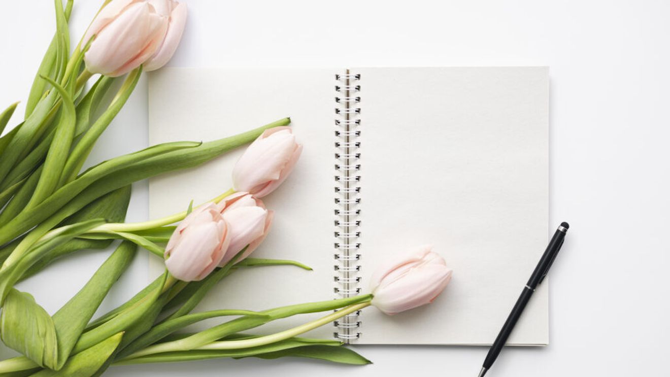 Lista de cumpărături pentru Paște / Cum economisești timp și te organizezi din timp pentru sărbători