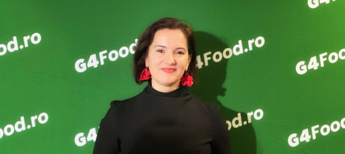 5 secrete de care să ții cont când citești o etichetă alimentară / Tania Fântână (nutriționist): Una dintre cele mai frecvente capcane este confuzia dintre cantitatea din ambalaj și porția recomandată pentru consum