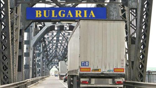 Campanie amplă în Bulgaria pentru siguranța alimentelor / Controale stricte în sectorul alimentar înainte de Paște