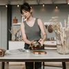 Ceaiul pe care nutriționiștii îl recomandă pentru creier, inimă și sănătatea intestinului. Probabil îl ai deja în bucătărie