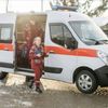 Plan Roșu de Intervenție în Bacău. Zeci de copii la spital cu suspiciune de toxiinfecție alimentară