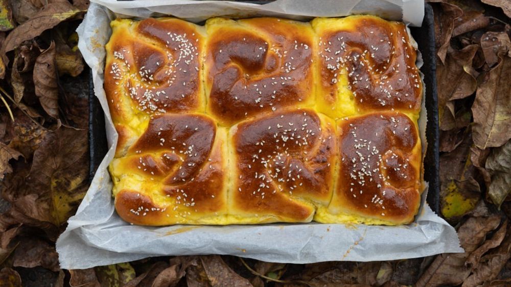 Vaslui: Profesori din Italia, Portugalia, Spania şi Finlanda au făcut poale-n brâu şi au jucat hora / „Au avut prilejul să întâlnească satul românesc de altădată”