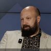 Ghid gratuit pentru mesele copiilor, de la grădinițe la școli / Chef Alex Cîrțu: „Frumos ar fi să fie preluat de Guvern”