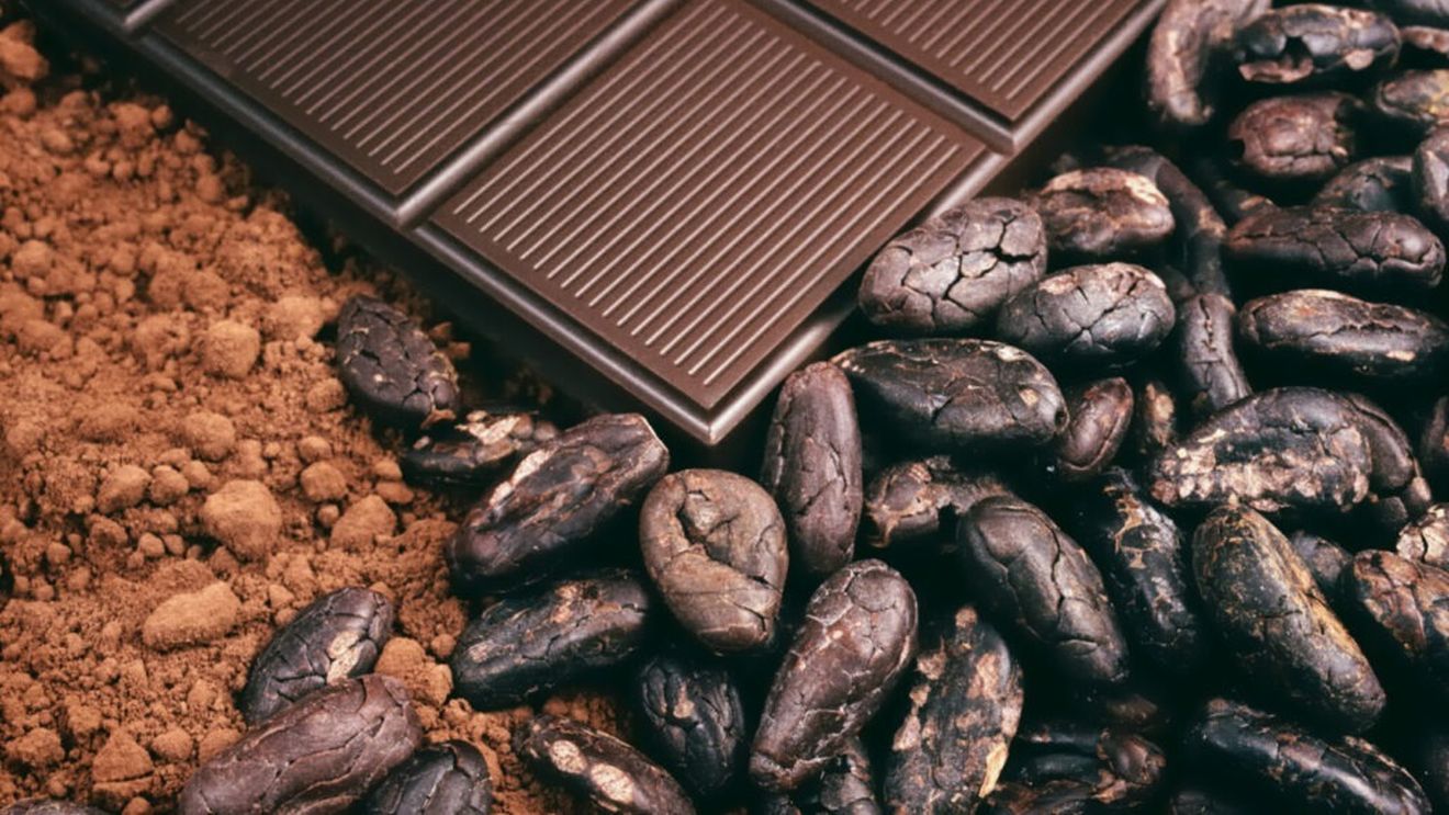 Câtă ciocolată este recomandat să consumăm zilnic/ Cardiolog: „Ciocolata reduce riscul de infarct”/ Iată cu ce o poți înlocui dacă nu îți place ciocolata neagră