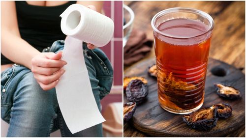 Probleme cu constipația? Un gastroenterolog spune că aceste 5 băuturi te-ar putea trimite imediat la toaletă