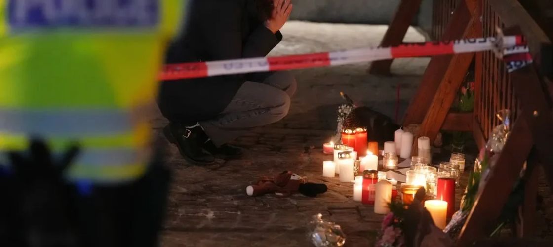 Proprietarii barului „Le Constellation”, din Crans-Montana, unde a avut loc dramaticul incendiu din noaptea de Revelion, puși sub acuzare la Roma pentru catastrofă din neglijență