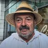 VIDEO | Mircea Groza: „Tocana este, după zamă, cea mai reprezentativă mâncare din România” / Gastronomul a documentat peste 300 de rețete tradiționale și spune că nu vasul în care sunt gătite contează: „Important e să nu te grăbești”